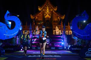 BIB: 
                            <button type="button" onclick="openModal(22660271)" class="btn btn-primary btn-sm float-right btn-popup" data-toggle="modal" data-target=".modal-high-quality">
                        <i class="fas fa-shopping-cart"></i> Add to Cart
                    </button>
                                            <button type="button" onclick="isThisMe(22660271, true)" class="btn btn-success btn-sm float-right btn-popup btn-isme hidden" data-toggle="tooltip" data-placement="bottom" title="นี่คือรูปของคุณใช่ไหม คลิกที่นี่เพื่อเอาเข้าอัลบั้ม">
                        <i class="fas fa-plus"></i> Add to album
                    </button>
                    <button type="button" onclick="isThisMe(22660271, false)" class="btn btn-warning btn-sm float-right btn-popup btn-isnotme hidden">
                        <i class="fas fa-ban"></i> Remove from album
                    </button>